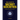 Field Guide to Secret Societies: Where to Look and What to Look for