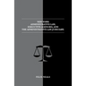 New York Administrative Law, Executive Agencies, and The Administrative Law Judiciary: The Administrative Law Judiciary
