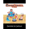 It's Basketball Time