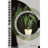Alocasia Amazonica: Popular mistakes when you growing PLANT at home