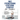 Knee Strengthening and Stretching Exercises for Seniors: 23 Low-Impact Workouts to Build Stronger Knees, Ease Pain, and Get You Moving Again in Just 1