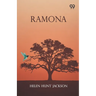 Ramona