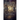 Kozyrev's Universe