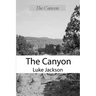 The Canyon