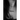 Human.