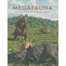 Megafauna: Giant Beasts of Pleistocene South America