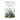 Seed Soil: Feed Soul: An Introduction to the Benefits of Gardening Naturally