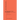 Code of Federal Regulations Title 27, Alcohol, Tobacco Products and Firearms, Parts 1-39, 2017