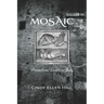 Mosaic: Poems from Travels in Italy
