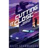 Cutting it Close: Racing for Redemption