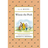 Winnie-The-Pooh