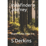 Pathfinder's Journey: Mother Earth Series 4-6