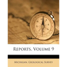 Reports, Volume 9