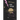 Cosmic Tantrum: Poems