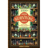 Amish Survival Bible: 2500+ Timeless Skills, Remedies, and Traditions for Thriving Off-Grid