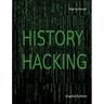 History Hacking: English Edition