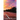Transporter of Souls