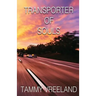 Transporter of Souls
