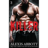 Killer on Fire