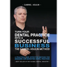 Turn your Dental Practice into a Successful Business