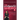 The Unstoppable Shero: A Woman's Guide to Thriving in a Resistant World