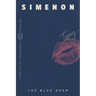The Blue Room (Romans Durs)