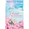 Secret Blossom