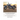 How to Make Money Flipping Motorcycles for Profit: Using the proven Moneybike formula to generate profit from buying and selling motorcycles