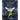 Tinker Bell: An Enchanters Tale