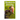 Mushroom Growing: Beginners Complete Guide to Growing Mushrooms at Home