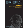 Kant's Religion Within the Bounds of Mere Reason