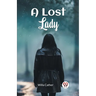 A Lost Lady