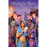 The Shining Court