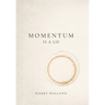 Momentum Is a Lie