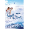 Beyond the Waves: A Contemporary Christian Small Beach Town Romance