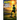 Faith Before the Final Whistle: An Inspiring Christian Soccer Story for Kids About Faith, Courage, and Playing for God