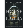 House of Lights
