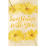 Sunshine with You: A Fort Bender Novel
