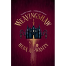 Weavingshaw