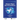Global Web3 Eco Innovation