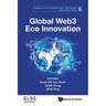 Global Web3 Eco Innovation