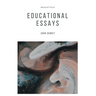 Educational Essays