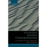 Another Cosmopolitanism