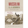 Mussolini