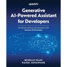 Generative AI-Powered Assistant for Developers: Accelerate software development with Amazon Q Developer