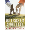 Outcasts United: The Story of a Refugee Soccer Team That Changed a Town