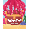Septopus