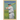 Baseball Anomalous: The crazy, self-destructive 1951 season in the Alabama-Florida League