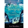 Emily Windsnap and the Crystal Caves