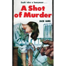 A Shot of Murder